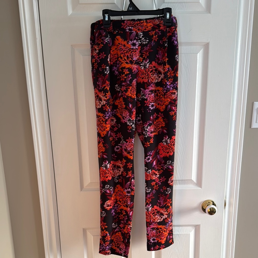 Guess dress pants